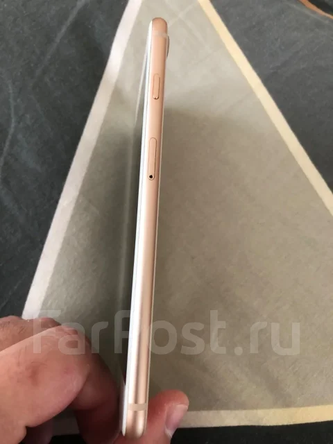 Apple iPhone 8 Plus. �/�, 64 �� ����