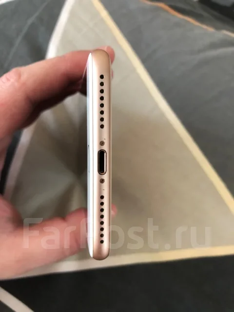 Apple iPhone 8 Plus. �/�, 64 �� ����