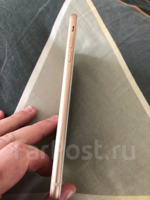 Apple iPhone 8 Plus. �/�, 64 �� ����