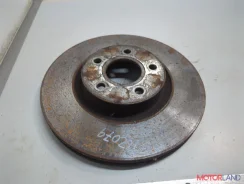 ���� ��������� Ford Focus 2 2005-2008 21200426, �������� 1520297 ����