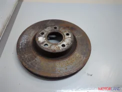 ���� ��������� Ford Focus 2 2005-2008 21200635, �������� 1520297 ����