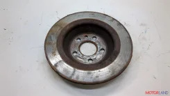 ���� ��������� Ford Galaxy 2006-2010 21193215, ������ 1864280 ����