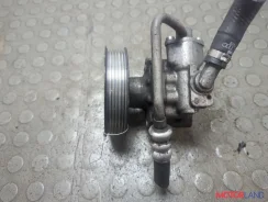 ����� �������������� ���� (���) Audi A4 (B8) 2007-2015 21202213 8K0145154H ����