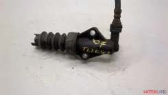 ������� ��������� ������� Fiat Punto Evo 2009-2012 21201703 55183442 ����
