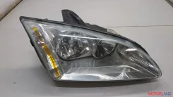 ���� (��������) Ford Focus 2 2005-2008 21202690, ������ 1480980 ����