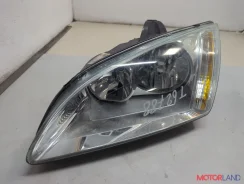 ���� (��������) Ford Focus 2 2005-2008 21202723, ����� 1480991 ����