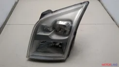 ���� (��������) Ford Transit 2006-2014 21199175, ����� 1754446 ����