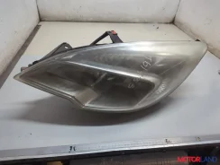 ���� (��������) Opel Meriva 2010-2018 21195572, ����� 13253631 ����