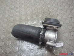 �������� ����������� Audi A4 (B8) 2007-2015 21202238 03L128063AF ����