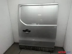 ����� ���������� Renault Trafic 2014-2025 21189907, ����� 821013265R ����