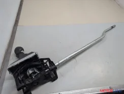 ������ ��� Opel Astra H 2004-2010 21202556 90578183 ����