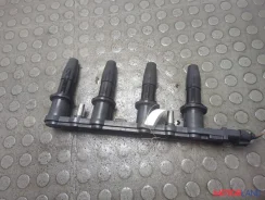 ������� ��������� Opel Zafira B 2005-2014 21197538 1208021 ����