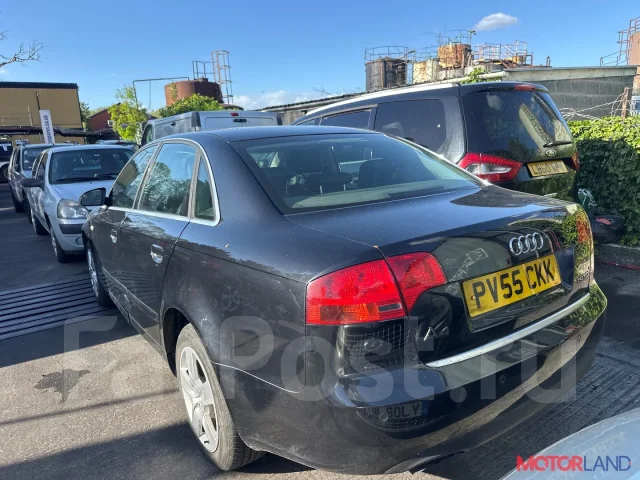 ��������� Audi A4 (B7) 2004-2009 11833558 06F903023F ����