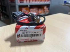������ ����������� Toyota MARK II GX110 1G-FE Beams 89465-53130 ����