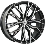 RST R052