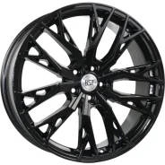 RST R052