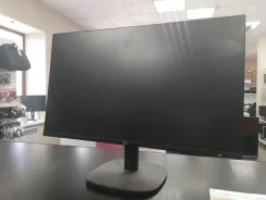 Cooler Master. 27" ����