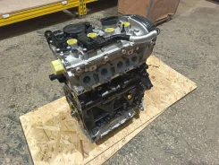 ��������� ����� Volkswagen CAW (CAWA) / CCTA 2.0 TSI �������� ����� CAW ����