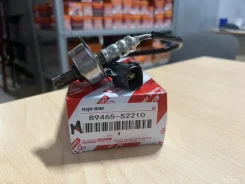 ������ ����������� Toyota NZE124/NCP55 89465-52210 ����
