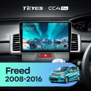 Teyes CC4 Pro ����