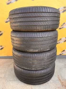Michelin Primacy 4. ������, 2022 ���, �/�, ����� 20 % ����