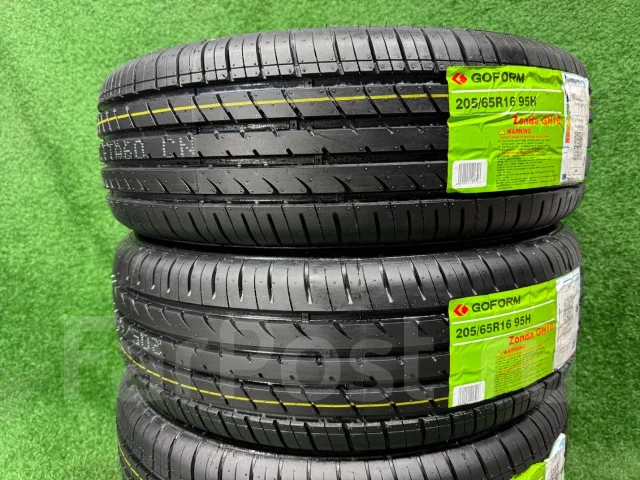 Goform GH18. ������, 2026 ���, ����� ����