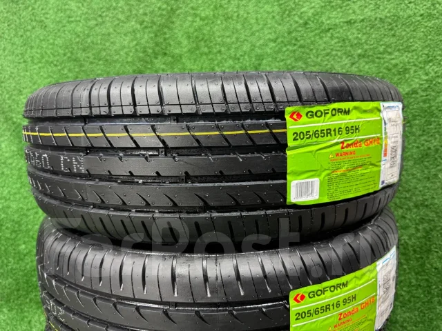Goform GH18. ������, 2026 ���, ����� ����