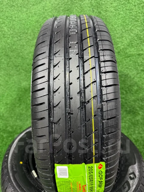Goform GH18. ������, 2026 ���, ����� ����