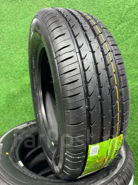 Goform GH18. ������, 2026 ���, ����� ����