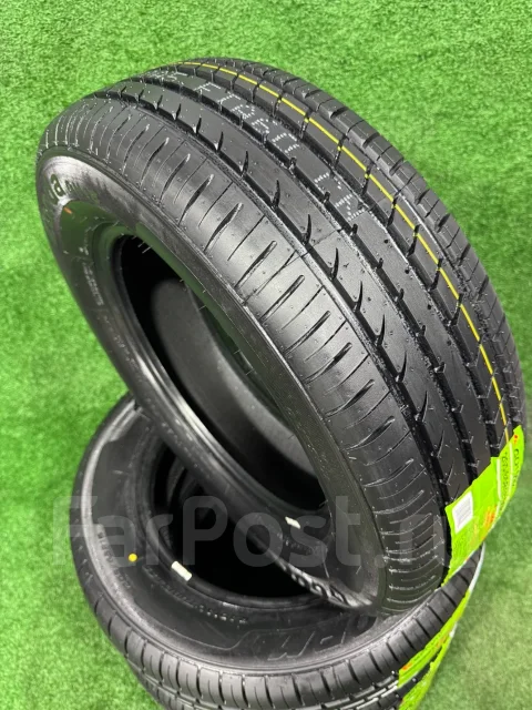 Goform GH18. ������, 2026 ���, ����� ����