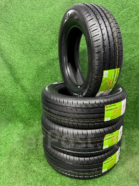 Goform GH18. ������, 2026 ���, ����� ����