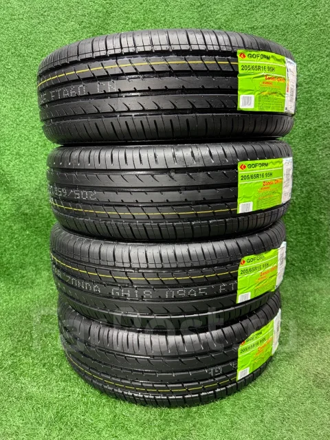 Goform GH18. ������, 2026 ���, ����� ����