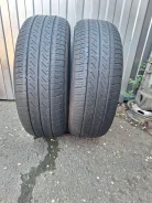 Yokohama Geolandar G95. �����������, 2009 ���, �/�, ����� 40 % ����