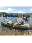 Intex Seahawk. 2026 ���, ����� 3��., ��������� ��� ���������, 1��.�. ����