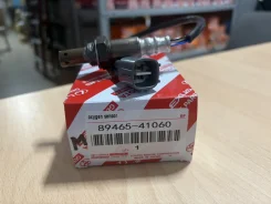 ����������� ������ 89465-41060 89465-41060 ����