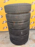 Toyo Delvex M934. �����������, 2013 ���, �/�, ����� 20 % ����