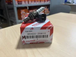 ������ ����������� Toyota NZE121/NZT240 1NZ 89465-20810 ����