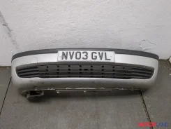������ Opel Zafira A 1999-2005 21203268, �������� 1400132 ����