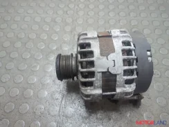 ��������� Volkswagen Passat 7 2010-2015 ������ 21203178 03L903023B ����