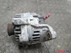 ��������� BMW 3 E90, E91, E92, E93 2005-2012 21202814 7797519 ����
