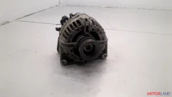 ��������� Opel Astra H 2004-2010 21204008 93190829 ����