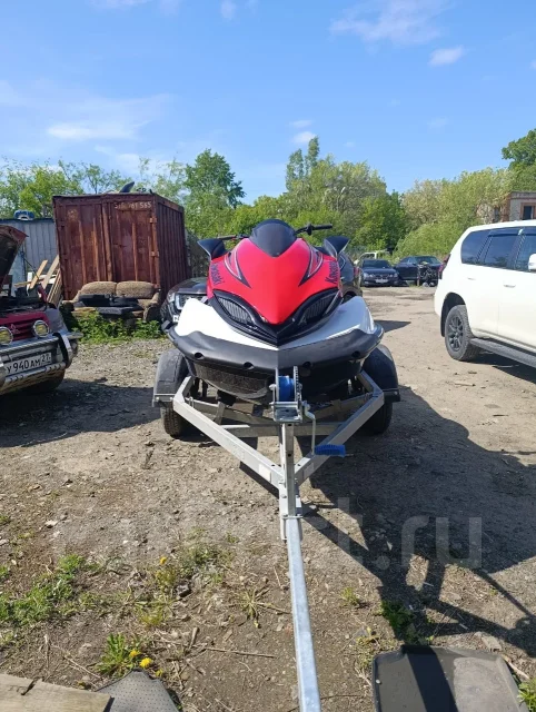 Kawasaki. 2012 ��� ����
