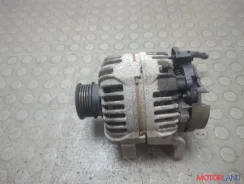 ��������� Opel Astra H 2004-2010 21202553 93190829 ����