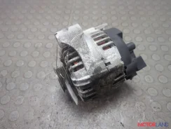 ��������� Mini Cooper (R56/R57) 2006-2013 21200896 12317823291 ����