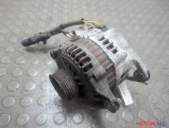 ��������� Nissan Almera N16 2000-2006 21195560 23100BU015 ����