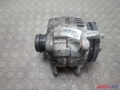 ��������� Volkswagen Passat 5 2000-2005 21195992 038903018QX ����