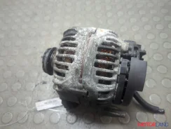��������� Volkswagen Passat 5 2000-2005 21195274 028903031 ����