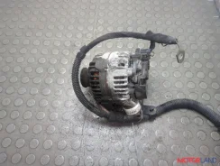 ��������� Opel Zafira B 2005-2014 21197509 6204271 ����