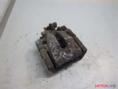 ������� Opel Meriva 2003-2010 21200840, ����� ������ 542096 ����