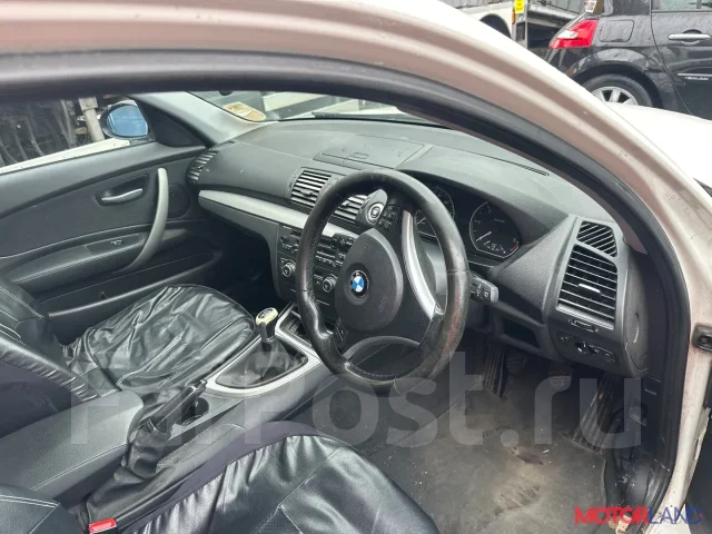 ���������� ��������� BMW 1 E87 2004-2011 21229267 17427801993 ����